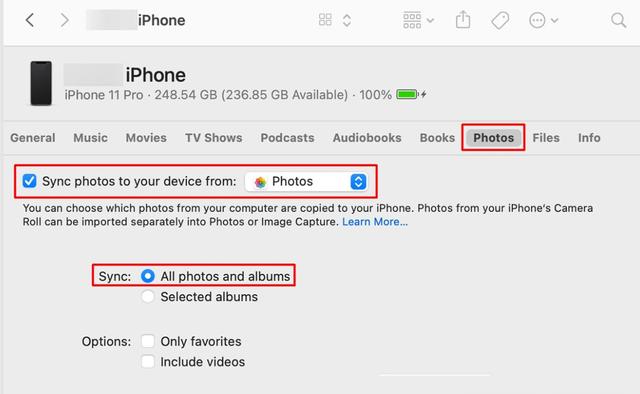icloud云里面的照片怎么刪除_（iphone怎么把照片存到icloud然后手機(jī)上刪了云端還有）