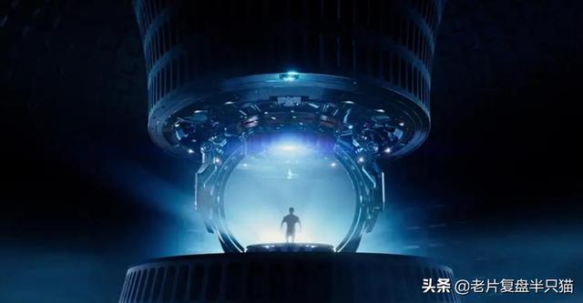 美國真有保護(hù)傘公司嗎（保護(hù)傘公司和美國政府）