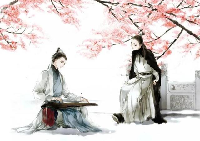 架空歷史小說(shuō)排行榜完本推薦（架空歷史小說(shuō)排行榜前十名完結(jié)篇）