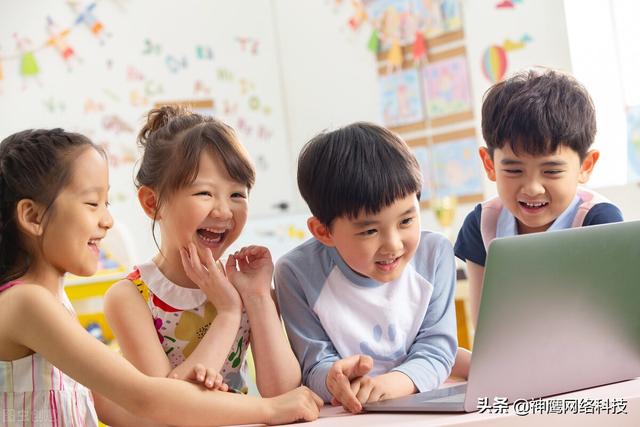 一只老鷹產(chǎn)品效果如何_（一只老鷹公司正規(guī)嗎）