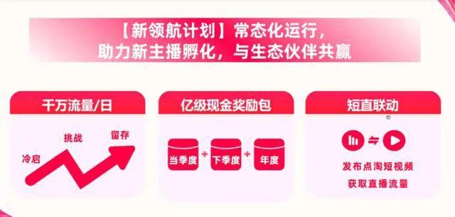 為什么電腦上不能看淘寶直播回放，為什么電腦上不能看淘寶直播回放了？