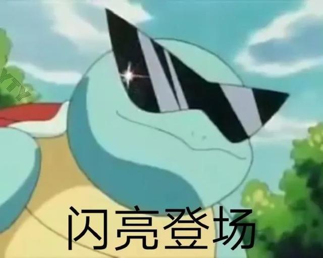 微信群2021最新二維碼（2021吃瓜爆料微信群）