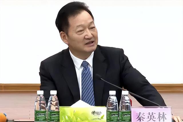 7歲怎樣創(chuàng)業(yè)，16歲怎么賺錢(qián)白手起家？"