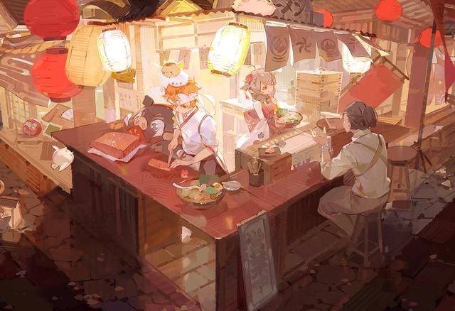 021陰陽師大區(qū)人數(shù)排名（陰陽師哪個區(qū)人最多2019）"