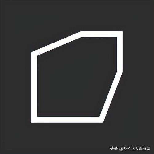 沒有廣告的免費閱讀小說軟件推薦下載（沒有廣告的免費閱讀小說軟件推薦大全）