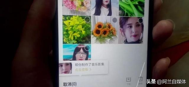 傷感無水印短視頻下載，傷感視頻短片無水印？