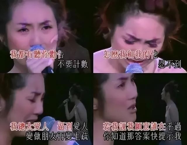 長(zhǎng)島冰茶妹子最愛抖音，長(zhǎng)島冰茶網(wǎng)紅長(zhǎng)什么樣子？