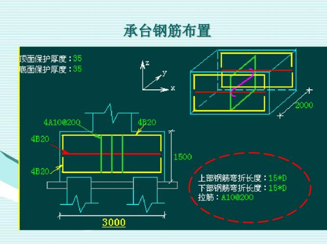 大寫一二三四五六七八大九十大百千萬寫（大寫一二三四五六七八大九十大百千萬億的大寫）
