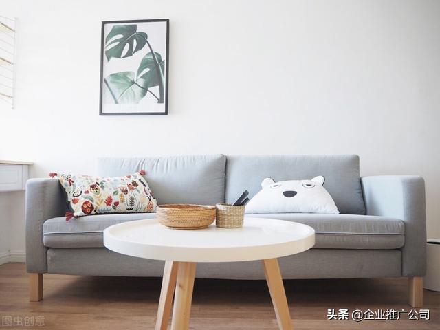 軟文推廣多少錢一篇廣告，公眾號軟文推廣多少錢一篇？
