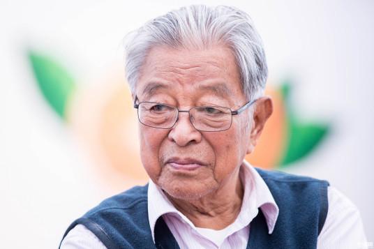 褚時健創(chuàng)業(yè)的故事對銷售的啟示是什么，褚時健創(chuàng)業(yè)的故事對銷售的啟示感悟
