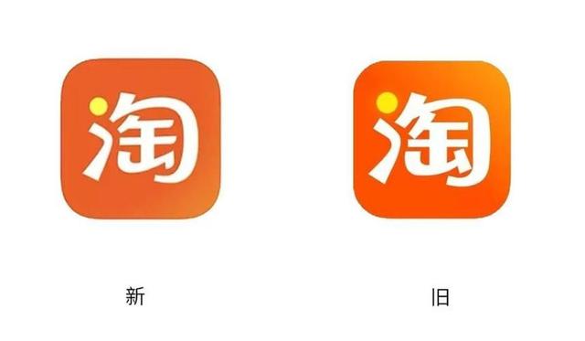 淘寶兼職在哪里接單子找任務(wù)2021，淘寶兼職在哪里接單子找任務(wù)？