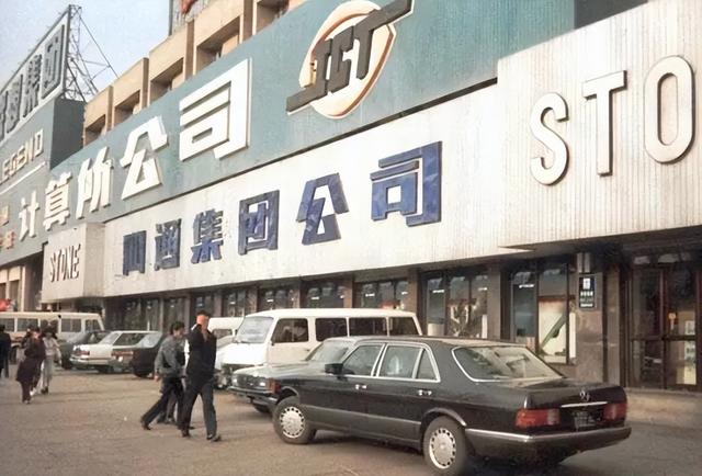 網(wǎng)店取什么名字好吸引客戶有好名字有意義四個(gè)字，網(wǎng)店起什么名字吸引人？
