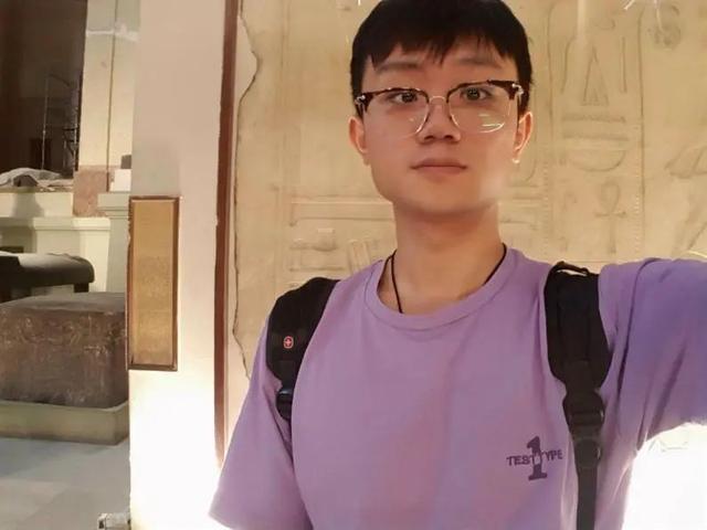 北京名校大學(xué)排名前十及錄取線（北京十大名校大學(xué)排名）
