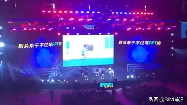 做ppt可以掙錢嗎，PPT賺錢嗎？