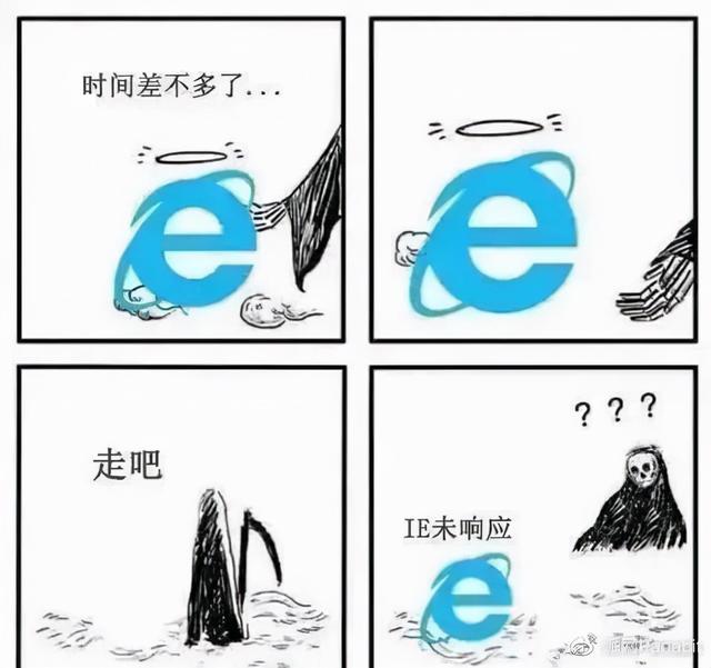 網(wǎng)絡(luò)分流器和交換機(jī)區(qū)別是什么（網(wǎng)絡(luò)分流器與交換機(jī)區(qū)別）