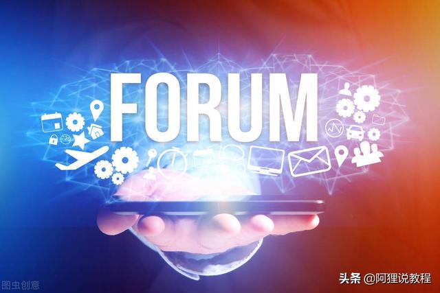 自媒體135官網(wǎng)（自媒體135免費(fèi)版下載手機(jī)）