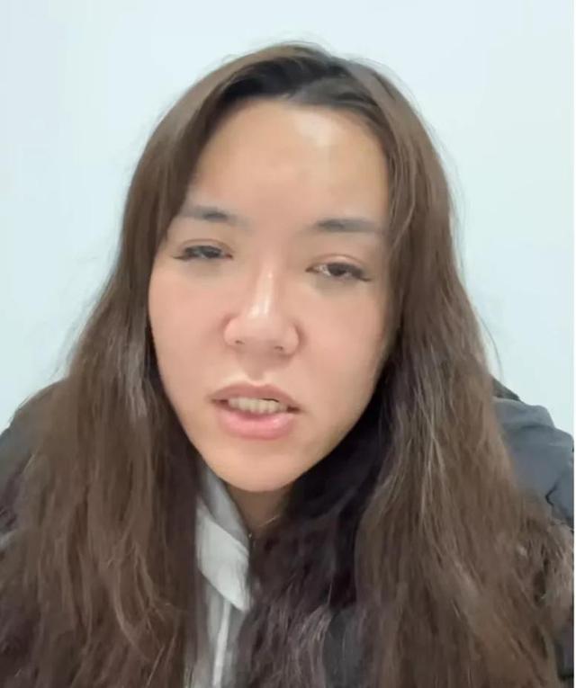 抖音吃播網(wǎng)紅有哪些女的，抖音吃播網(wǎng)紅排名女？