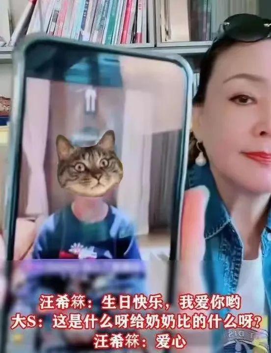 綠幕摳圖直播，直播綠幕摳圖軟件？
