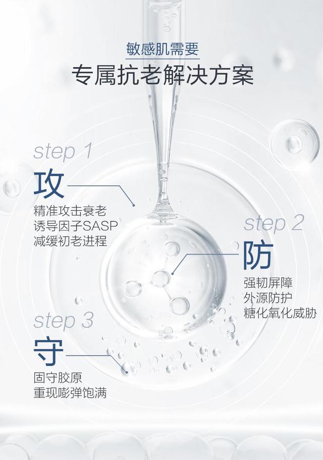 天貓小黑盒買(mǎi)的是正品嗎（天貓小黑盒商品是正品嗎）