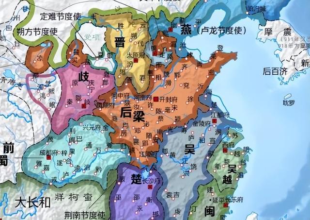 開源是什么意思_開源有什么好處_（軟件開源是什么意思）
