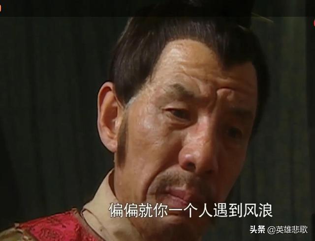 一貫等于多少文錢（一貫等于多少文銅錢）