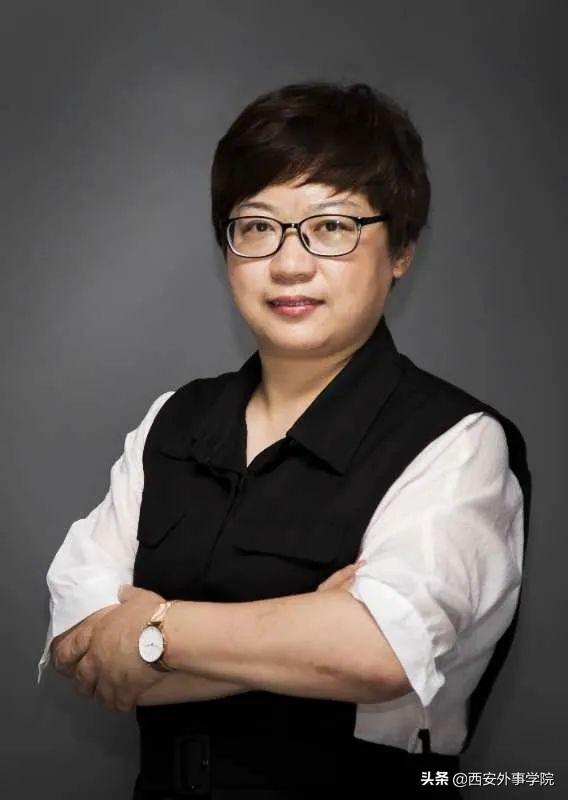 wewebmoney怎么用money吧，webmoney怎么用？