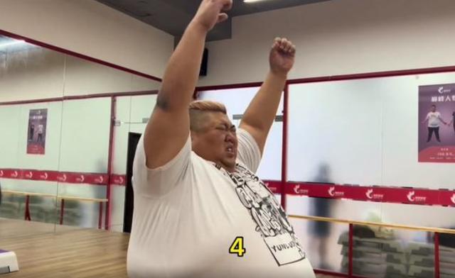 8年屬猴的適合做生意嗎，68年屬猴做什么生意好？"