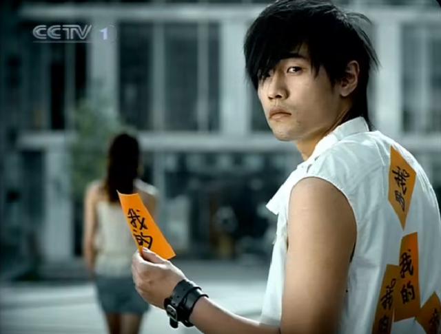優(yōu)樂美直播視頻app下載，優(yōu)樂美直播視頻app下載安裝？