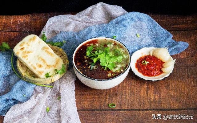 疫情期間美食朋友圈文案，分享美食朋友圈文案？