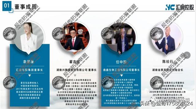 推廣賺錢一個50元，推廣賺錢一個50元下載？