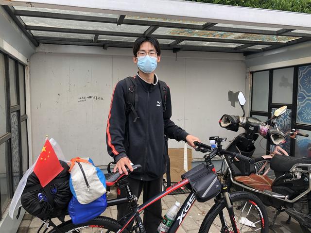 抖音如何屏蔽某些人（抖音怎么才能屏蔽某個人）