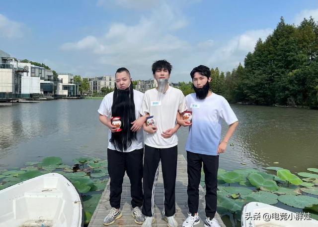 一諾的直播，一諾直播事件？