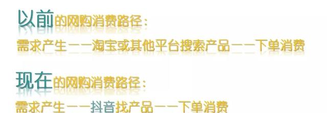 抖音發(fā)什么視頻容易漲粉素材哪里找，抖音什么樣的視頻容易漲粉？