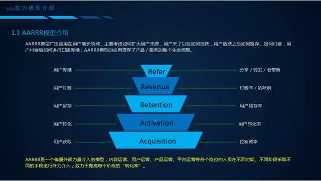 微信朋友圈推廣文案（朋友圈活動宣傳文案）