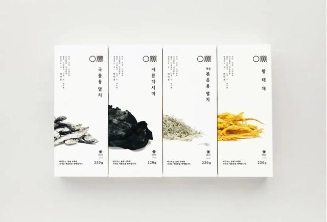 做ppt賺錢去哪個(gè)平臺(tái)(ppt賺錢的平臺(tái))
