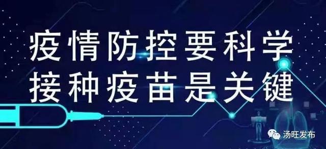 淘寶網(wǎng)客服24小時(shí)熱線人工服務(wù)（淘寶人工客服24小時(shí)投訴電話）