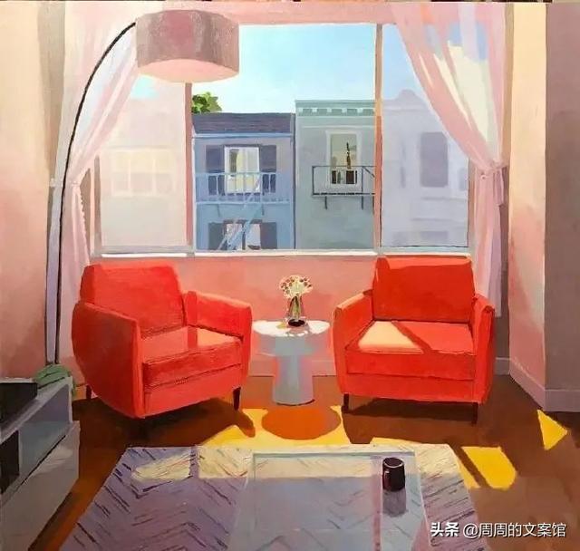 周末帶娃的朋友圈文案搞笑（周末帶娃的朋友圈文案簡短）