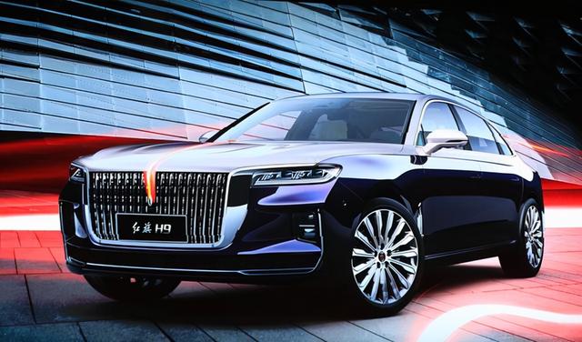 汽車銷售怎么找客戶源，二手車新手銷售怎么找客源？