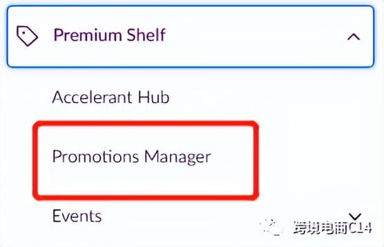 淘寶發(fā)錯(cuò)貨賠付多少（淘寶發(fā)錯(cuò)貨賠償多少）