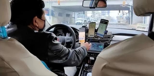 目前做什么最好做最賺錢呢，現(xiàn)在做什么最好做最賺錢？