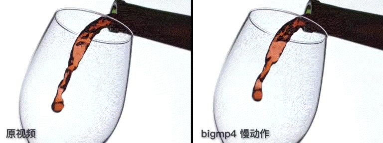 快手上傳照片怎么保持原畫質(zhì)呢蘋果，快手上傳照片怎么保持原畫質(zhì)呢蘋果手機？