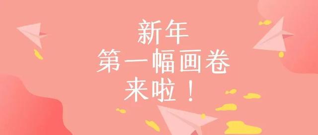 ktv開業(yè)朋友圈宣傳廣告，ktv宣傳廣告語？
