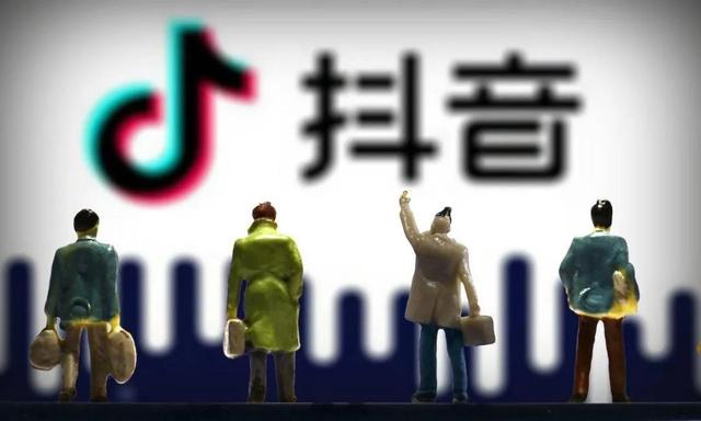 抖音怎么k歌啊，抖音怎么k歌啊沒(méi)聲音？