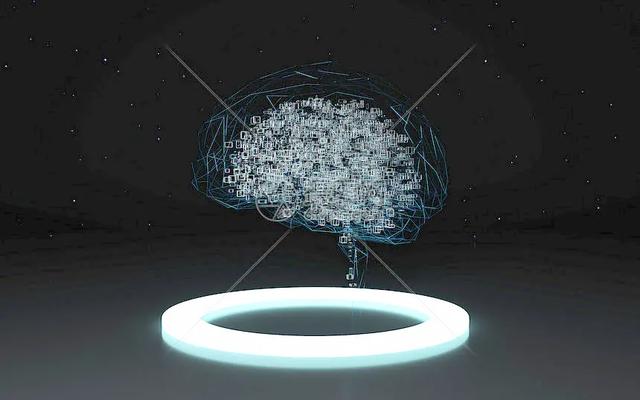開代理記賬公司怎么找客源，代理記賬公司一般怎么找客戶？