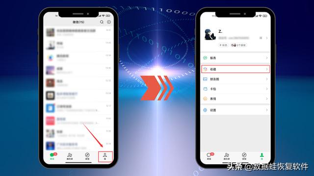 微信轉(zhuǎn)發(fā)朋友圈怎么轉(zhuǎn)發(fā)，微信轉(zhuǎn)發(fā)朋友圈怎么轉(zhuǎn)視頻？