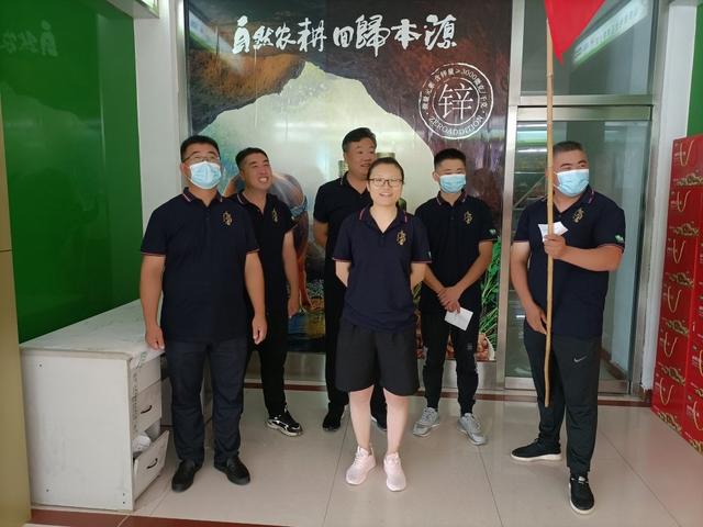 銷售隊名和口號大全霸氣圖片，銷售隊名口號大全霸氣十足16個字？