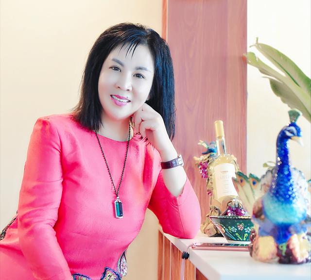 eod項目是什么意思，eod模式是什么意思