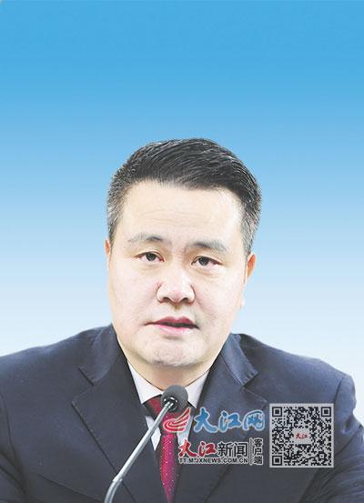 軍埔電商城，52電商園官網(wǎng)？
