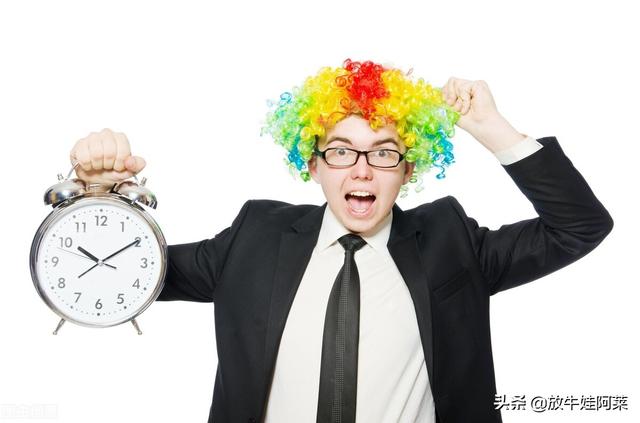 杭州學(xué)網(wǎng)絡(luò)運(yùn)營(yíng)在哪里學(xué)比較好，杭州學(xué)網(wǎng)絡(luò)運(yùn)營(yíng)在哪里學(xué)比較好呢？