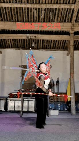 抖音直播點(diǎn)贊有什么好處主播，抖音直播點(diǎn)贊有什么好處和壞處？